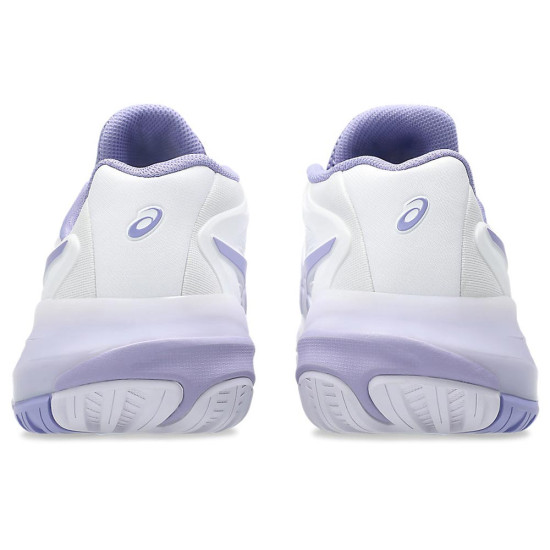 Asics Gel-Resolution X
